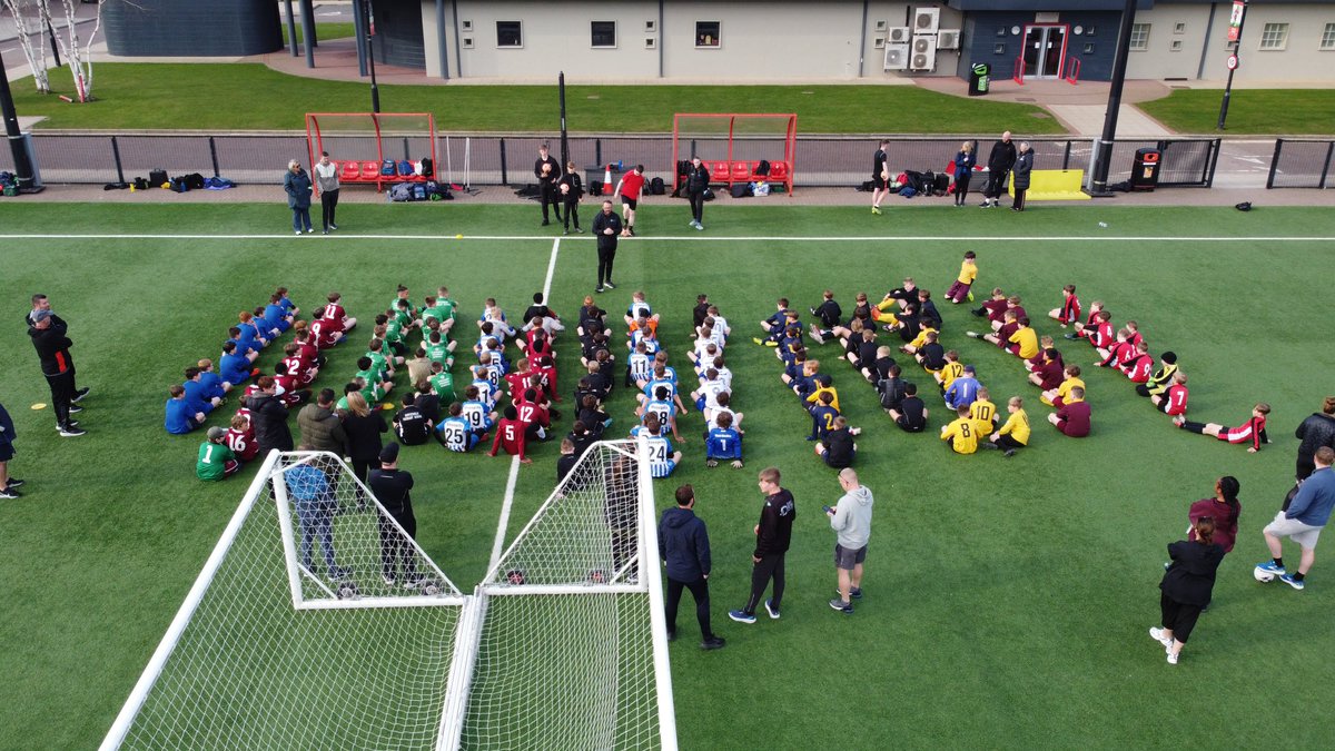 What a brilliant Y5/6 Football event
@liverpoolfc academy!⚽ Intense competition all
morning with unbelievable talent in all teams.🔥
A massive congratulations to our winners!:
Y5
🥇Bishop Eton
🥈Liverpool College
🥉Dovedale
Y6
🥇Childwall
🥈Bishop Eton
🥉Much Woolton