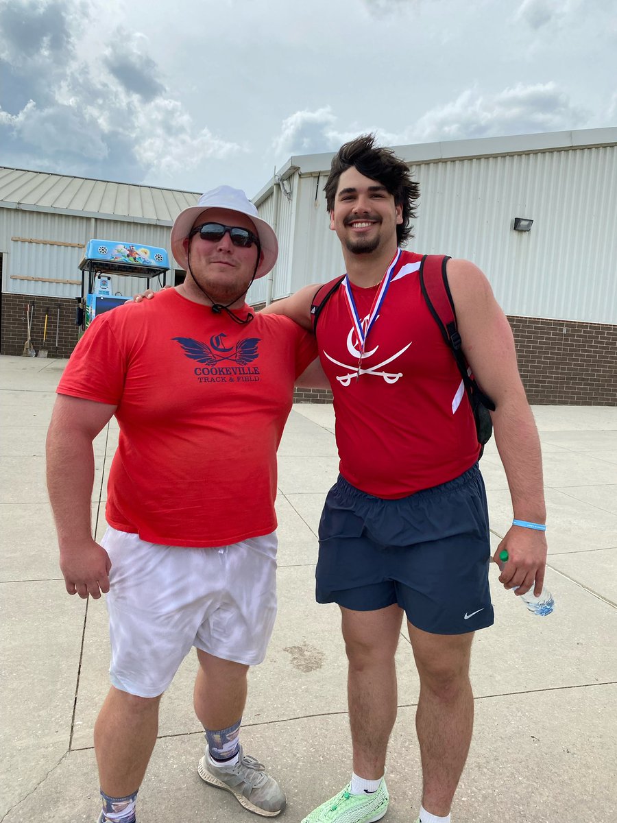 Austin Hoane tweet media