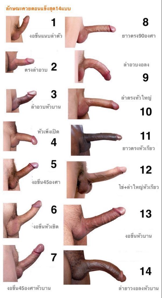 :) SLURPEE MeaL tweet media