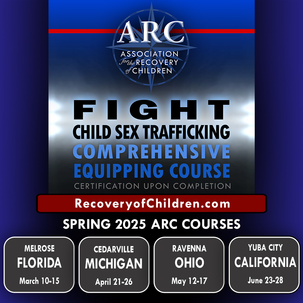 LAST CALL Ohio / FREE Training / NEW Courses - mailchi.mp/1d11916c903b/l…