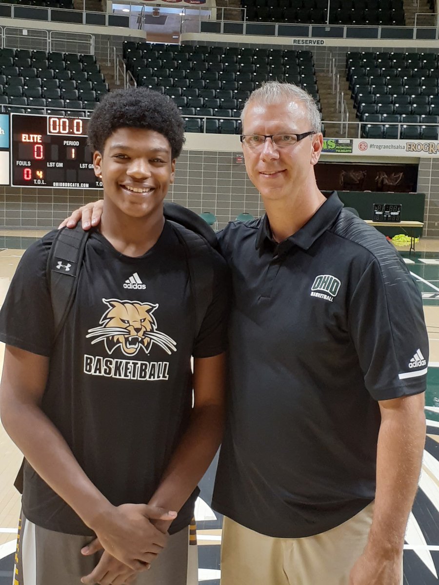 Javan Simmons tweet media