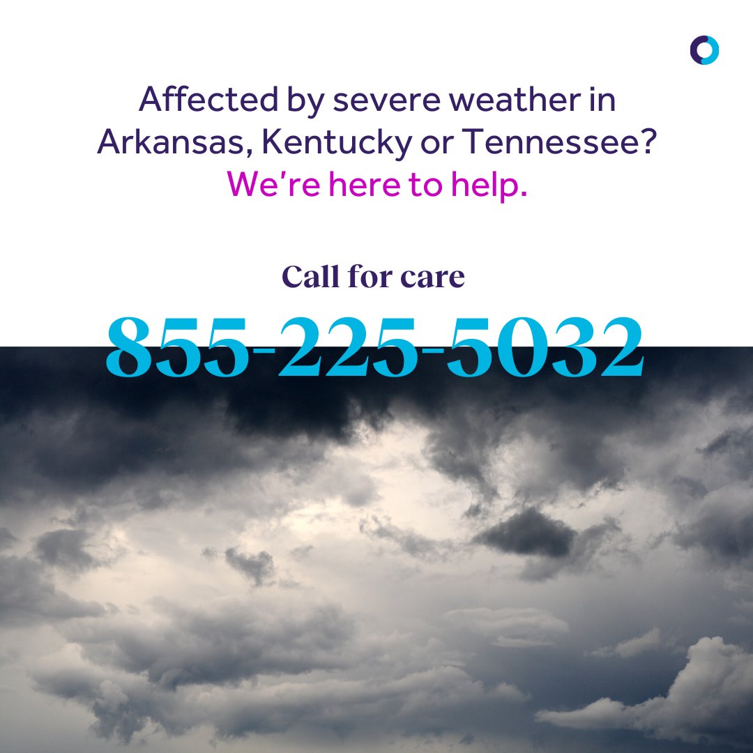 Teladoc Health Support tweet media