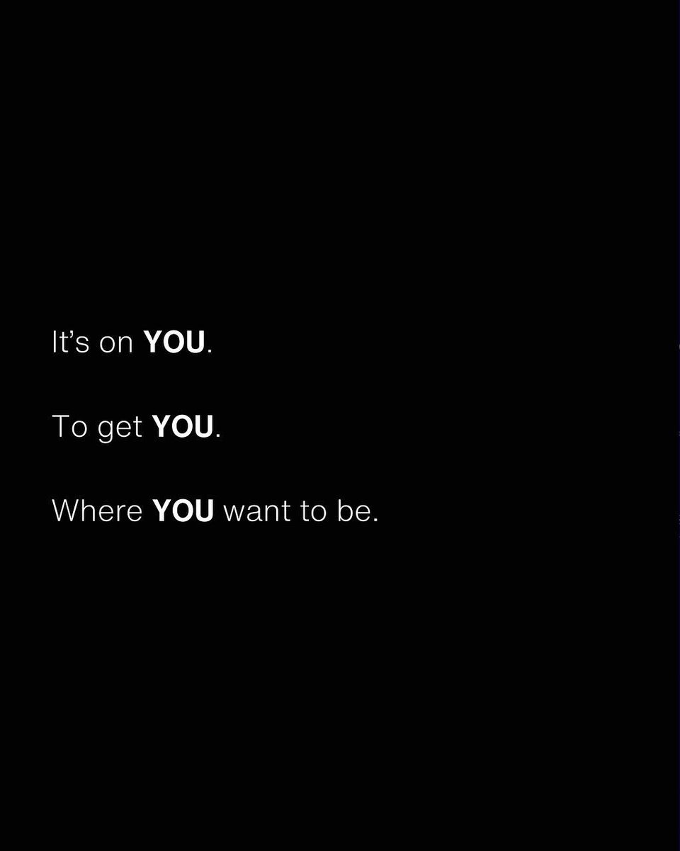 SucceededMind's tweet photo. https://t.co/54jIKiLx5I