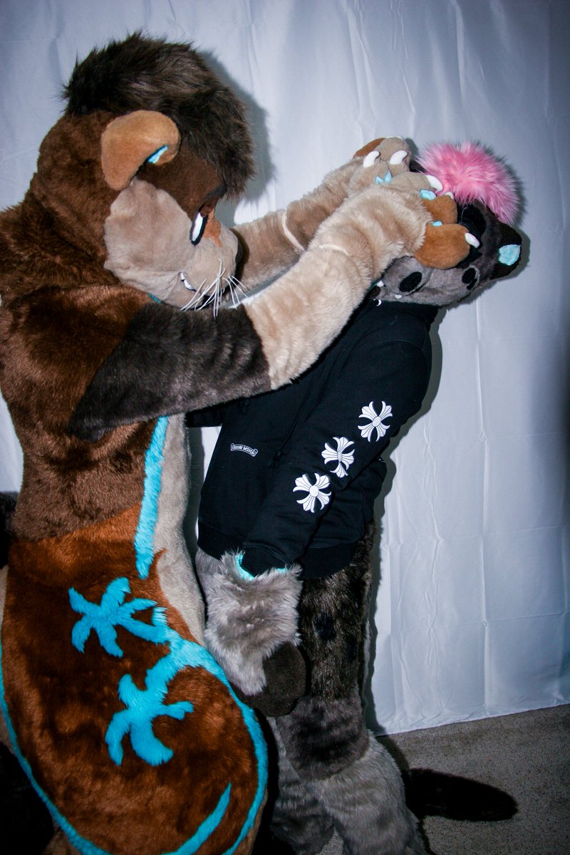 Thank you everyone for making my party absolutely nuts! What a phenomenal night!