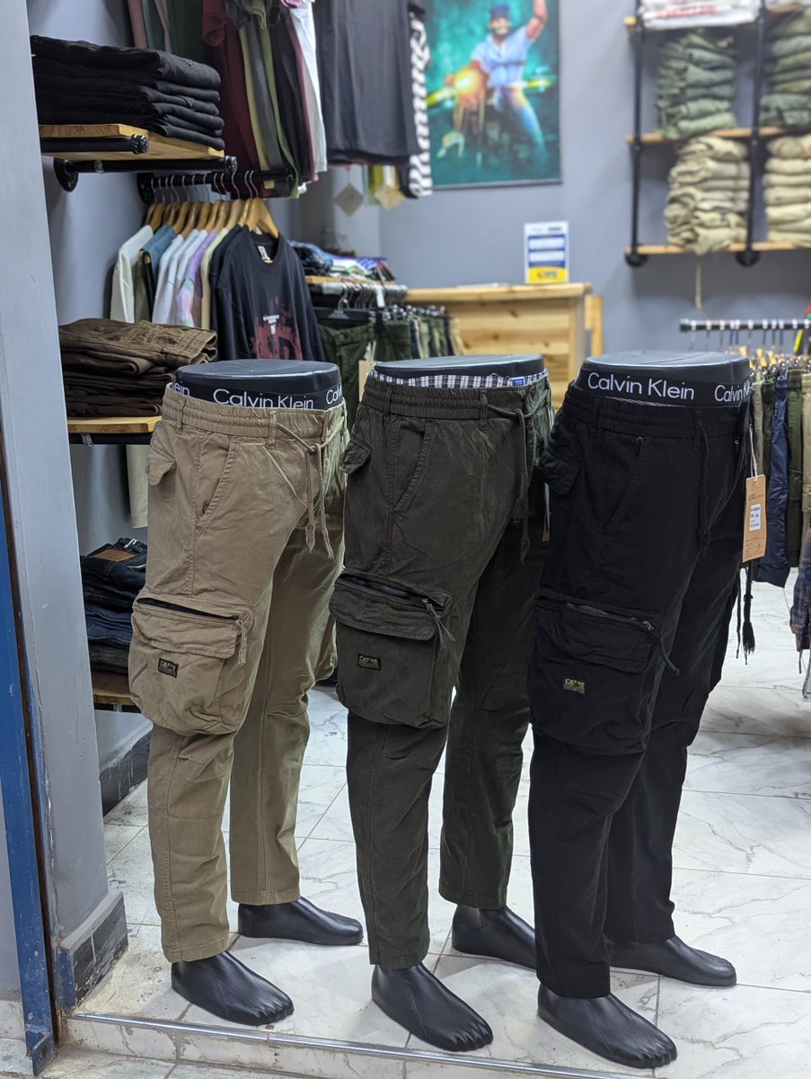 Mali mpya Wanangu yaani brand new, kwanza kabisa naomba repost zenu hapa.