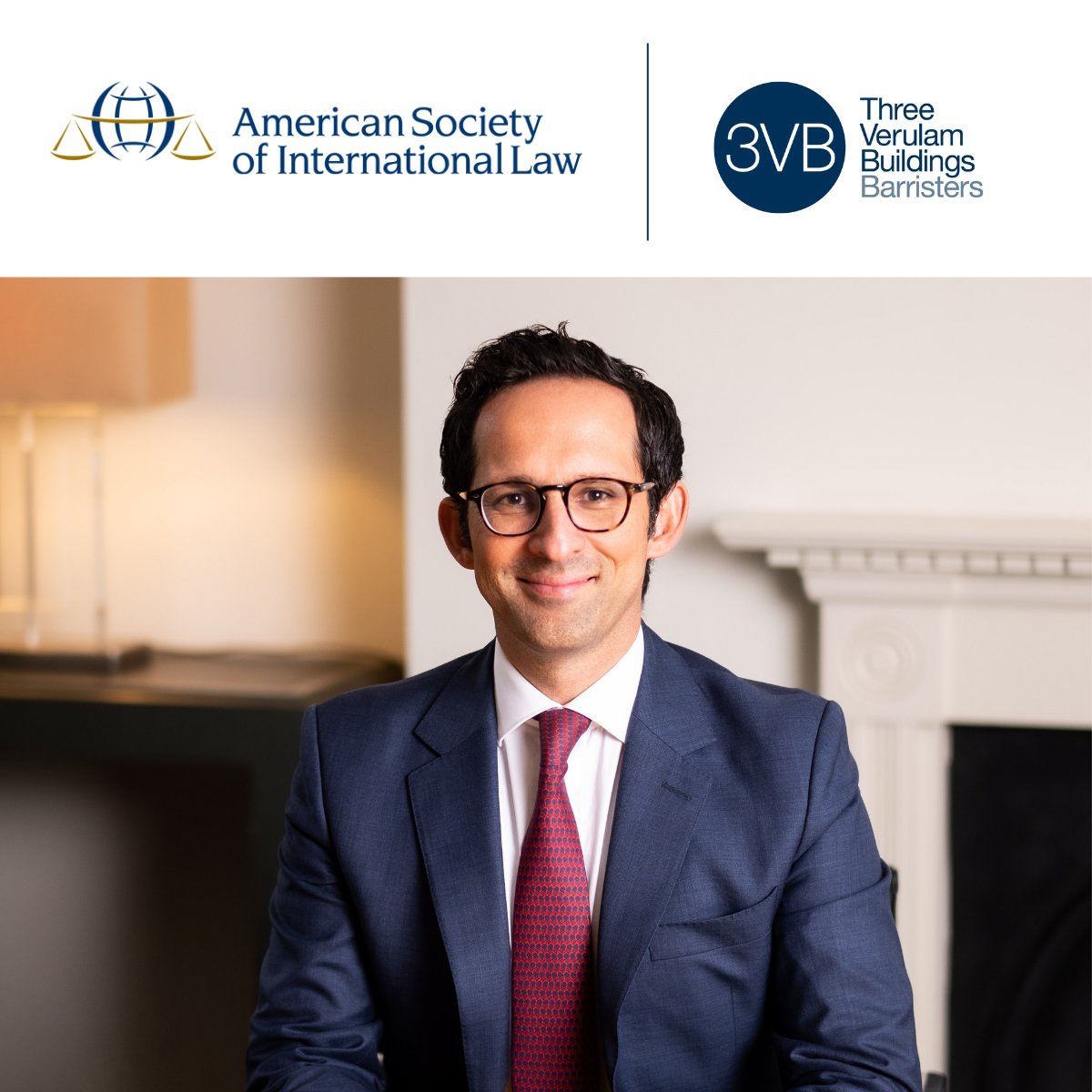 On Thursday 17 April 2025, 3VB’s <a href="/Can_Yeginsu/">Can Yeğinsu</a> will lead a panel discussion on “Upholding the Rule of Law in Crisis” as part of the 2025 <a href="/asilorg/">ASIL</a> Annual Meeting, taking place from 16-18 April at the Washington Hilton in Washington, DC.

Read more here: linkedin.com/feed/update/ur…