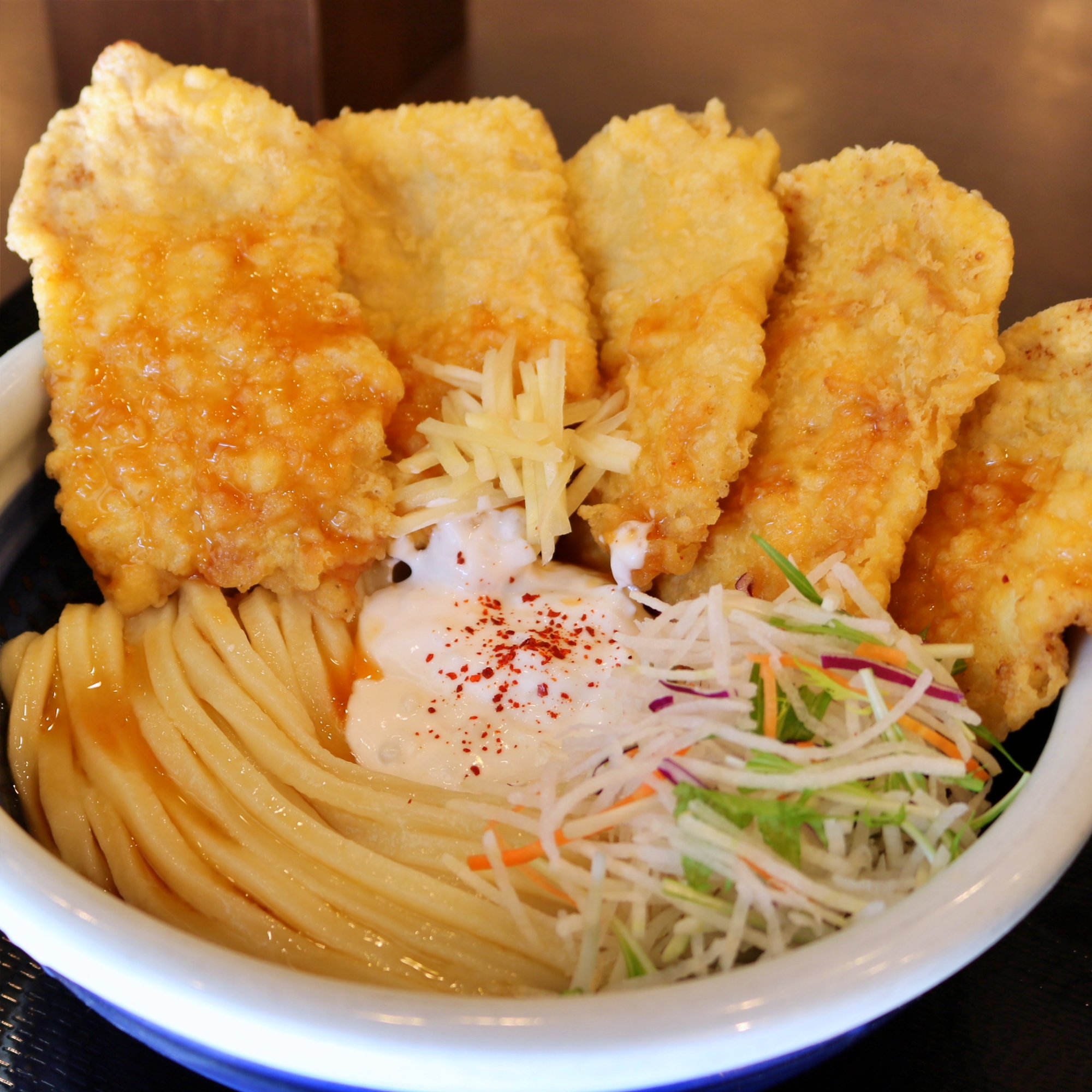 丸亀製麺【公式】 (@UdonMarugame) / X