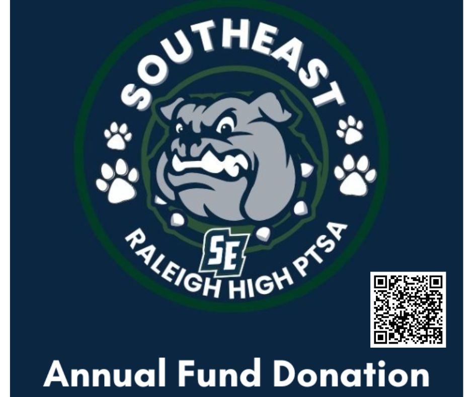 💙 The PTA is hosting a donation drive to help fund our Teacher Appreciation events, providing meals, gifts, and special surprises to recognize teachers' hard work.  Give today- End April 28th, 2025.

Click the link here or scan the QR Code buff.ly/veeGFW5