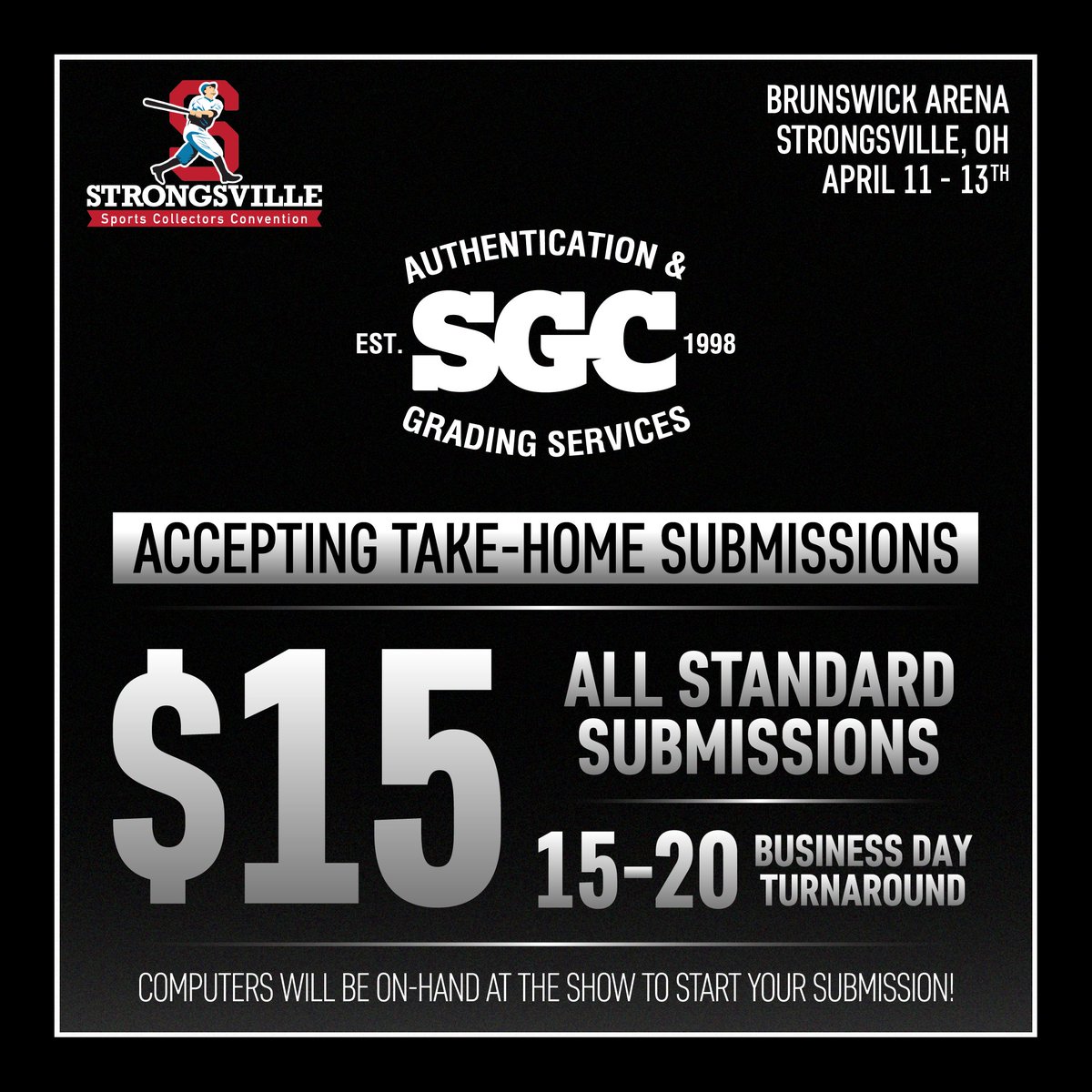 StrongsvilleSports tweet media