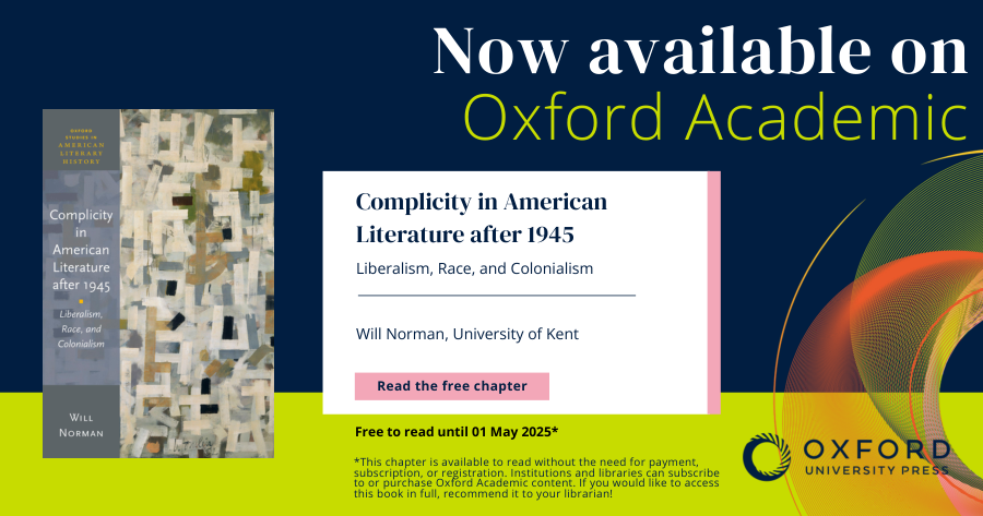 Will Norman tweet media