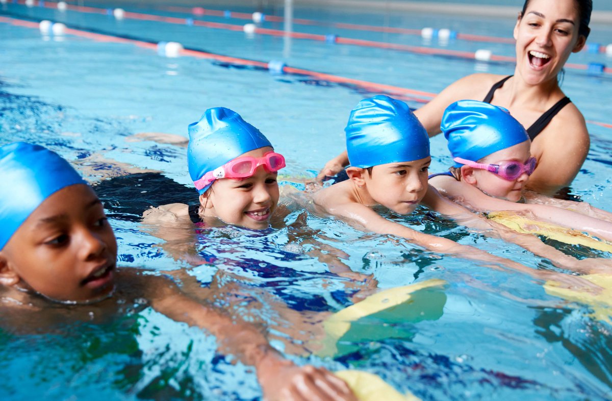 Aquarius Swim School (@cvaquariusswim) on Twitter photo 📆 CLOSING: WEDNESDAY 9  APRIL | Aquarius Customer Journey Supervisor
💧Create exceptional customer experiences
💧Oversee daily operations and manage a team of swimming instructors
Location: Various available
Hours: 3 x 20 hours position
Apply now:
ow.ly/SWE050VvQX1 📆 CLOSING: WEDNESDAY 9  APRIL | Aquarius Customer Journey Supervisor
💧Create exceptional customer experiences
💧Oversee daily operations and manage a team of swimming instructors
Location: Various available
Hours: 3 x 20 hours position
Apply now:
ow.ly/SWE050VvQX1