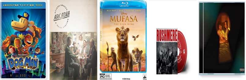 This week the Perry County District Library has 141 new books, 17 new movies, and six new music CDs. wowbrary.org/nu.aspx?p=7476…