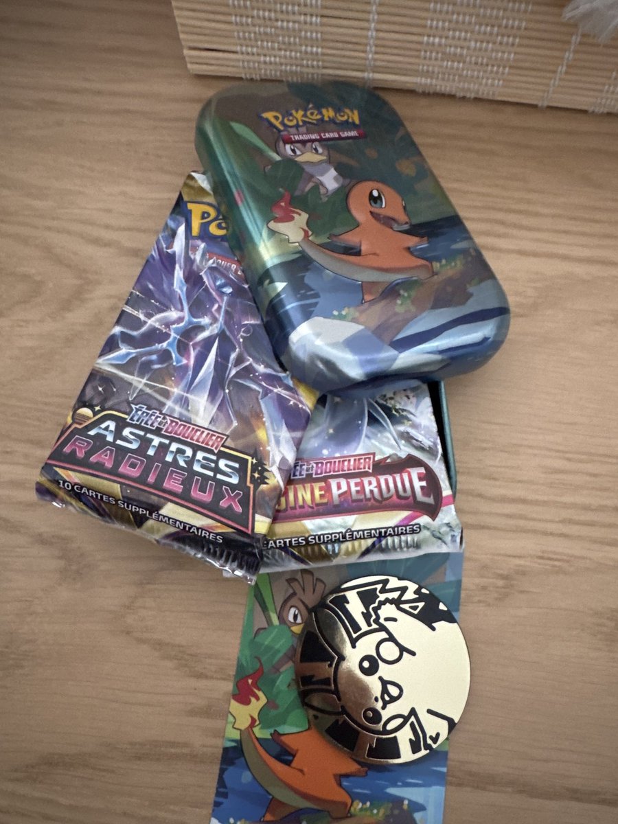 👑 GameMasters 👑 tweet media