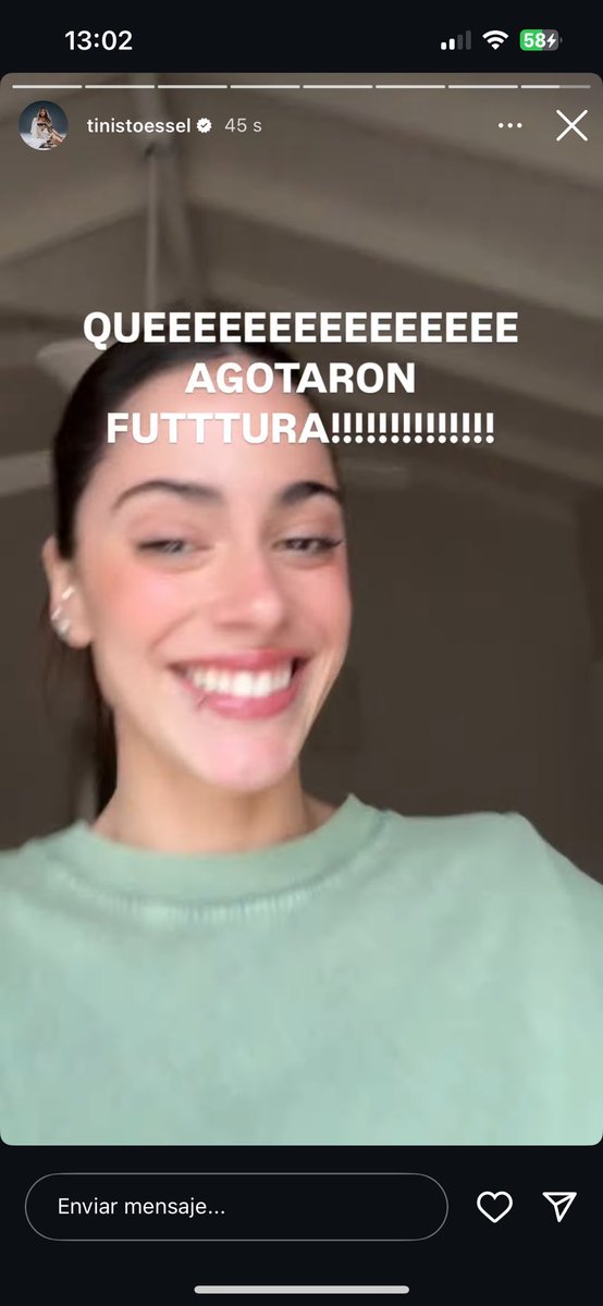 NII ME MANDEN MENSAJE, NO ME HABLEN, porque prendo fuego algo #FUTTTURA