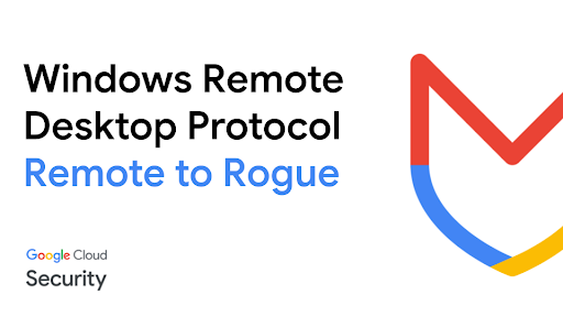 Signed .rdp files are being used to trick users.

GTIG observed a novel #phishing campaign targeting European government and military organizations, and has attributed it to a suspected Russia-nexus #espionage actor tracked as UNC5837. 

Read the details: bit.ly/4jrDcFD