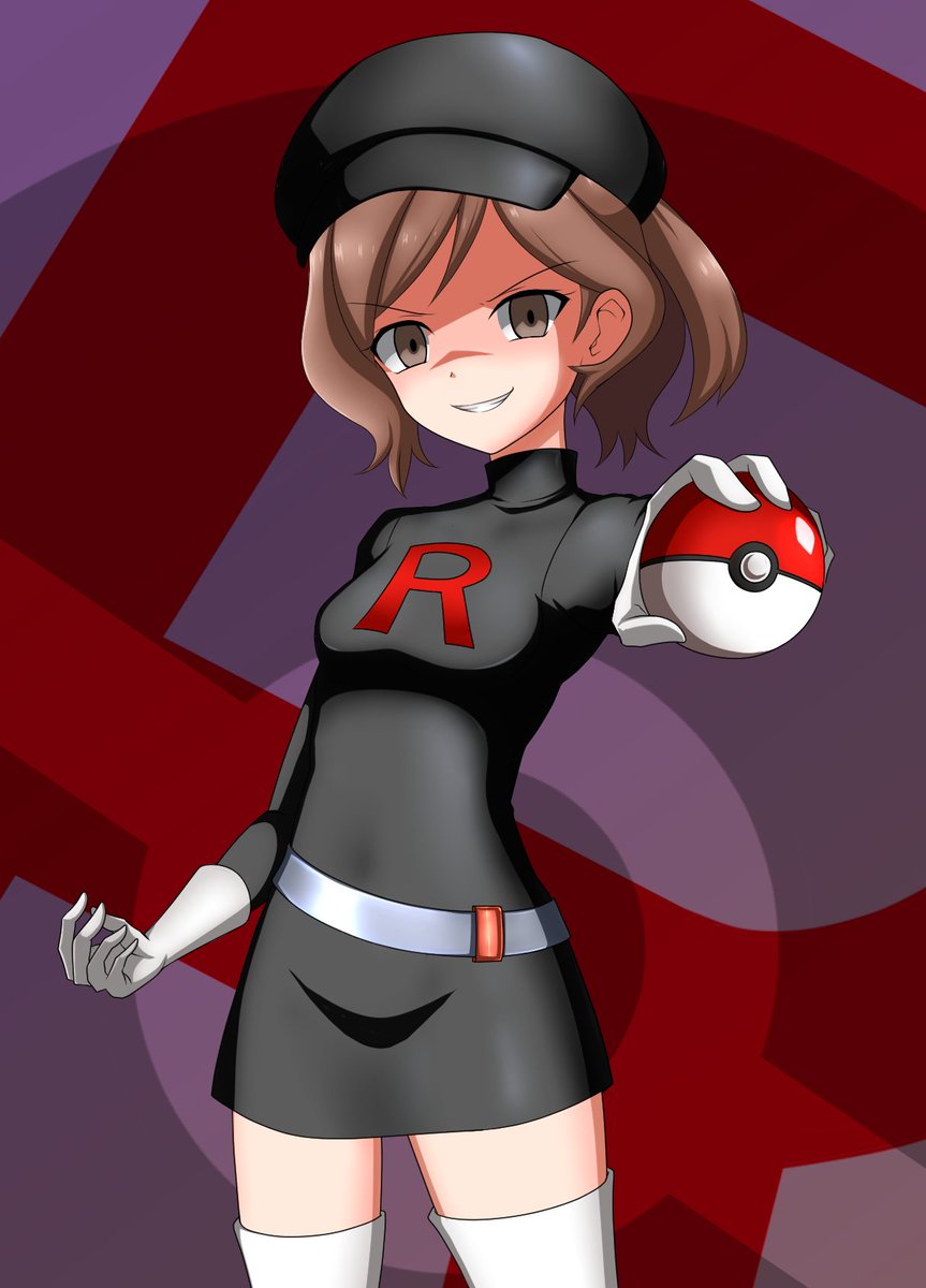 skeb1件納品完了しました
ご依頼いただきありがとうございます
https://t.co/J4f3pXk0ZA 