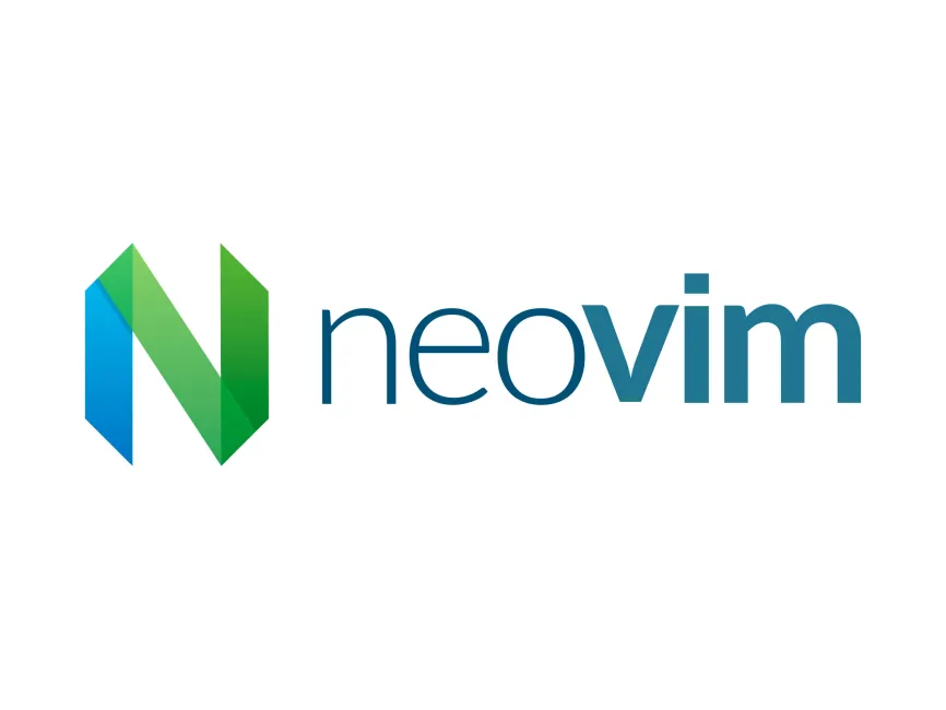 Neovim has
- no foundation
- no board of directors
- no publicity team
- no official marketing team

Just a super based community who would do anything to make it win

Be like Neovim
