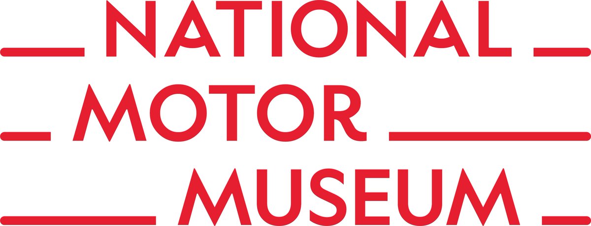 Remember A Charity (@remembercharity) on Twitter photo A warm welcome to our new member <a href="/natlmotormuseum/">National Motor Museum</a>! For charities across the UK, leaving a gift in your Will helps fund their vital work, enabling them to continue opening worlds, minds, and possibilities🙌
rememberacharity.org.uk/find-a-charity… A warm welcome to our new member <a href="/natlmotormuseum/">National Motor Museum</a>! For charities across the UK, leaving a gift in your Will helps fund their vital work, enabling them to continue opening worlds, minds, and possibilities🙌
rememberacharity.org.uk/find-a-charity…