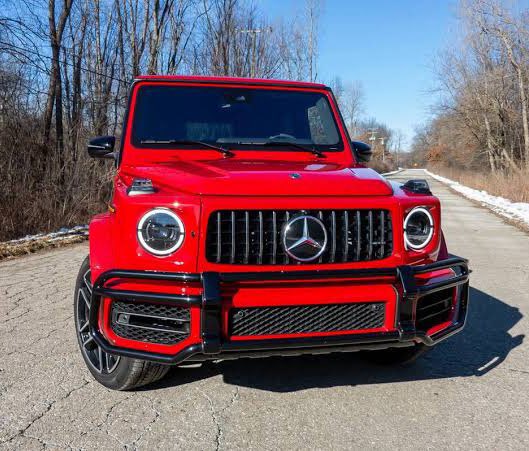 Kalabash54's tweet image. If you can save 200k a day to buy a Benz you can equally save 200k per day with pay small small to travel to your dream country with Kalabash!
Ire o!
#kalabash #benz #trending #chochocho #yahoo