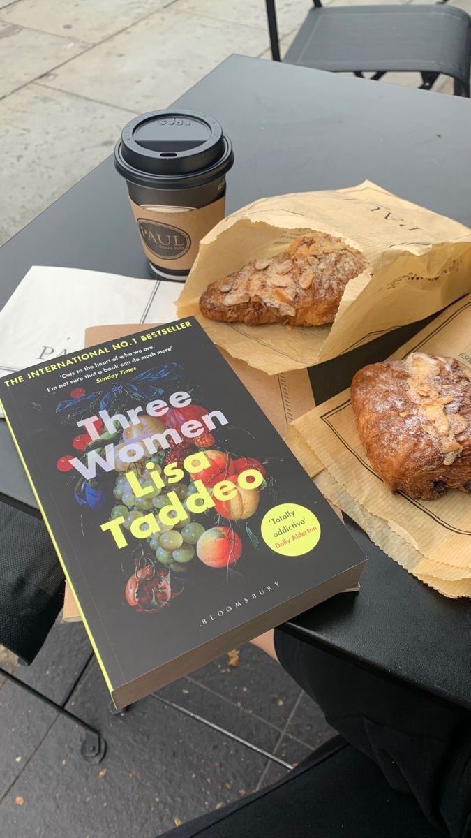 getting lost in books &gt;&gt;&gt;&gt;