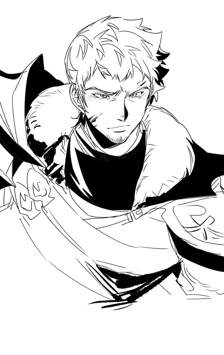 MIUm🧸 (@0dynali) on Twitter photo 