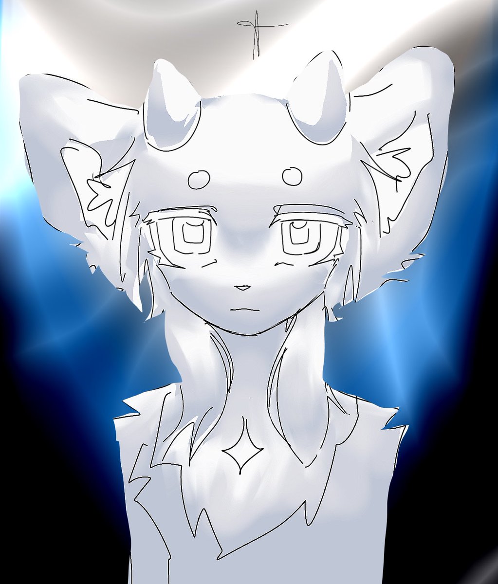 TarIsWatching's tweet image. 