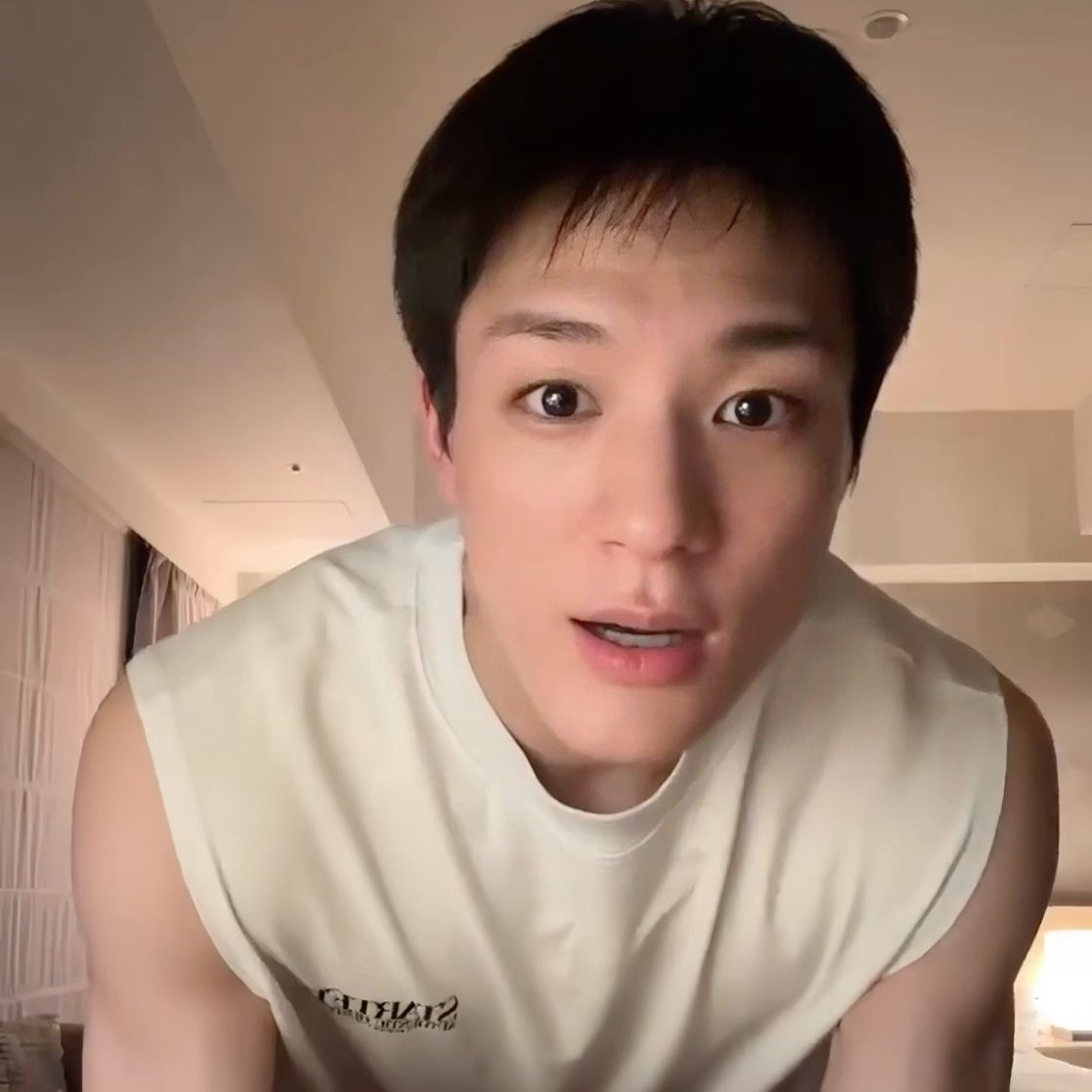 ตัวแม่แพ้ทรงติ๋ม