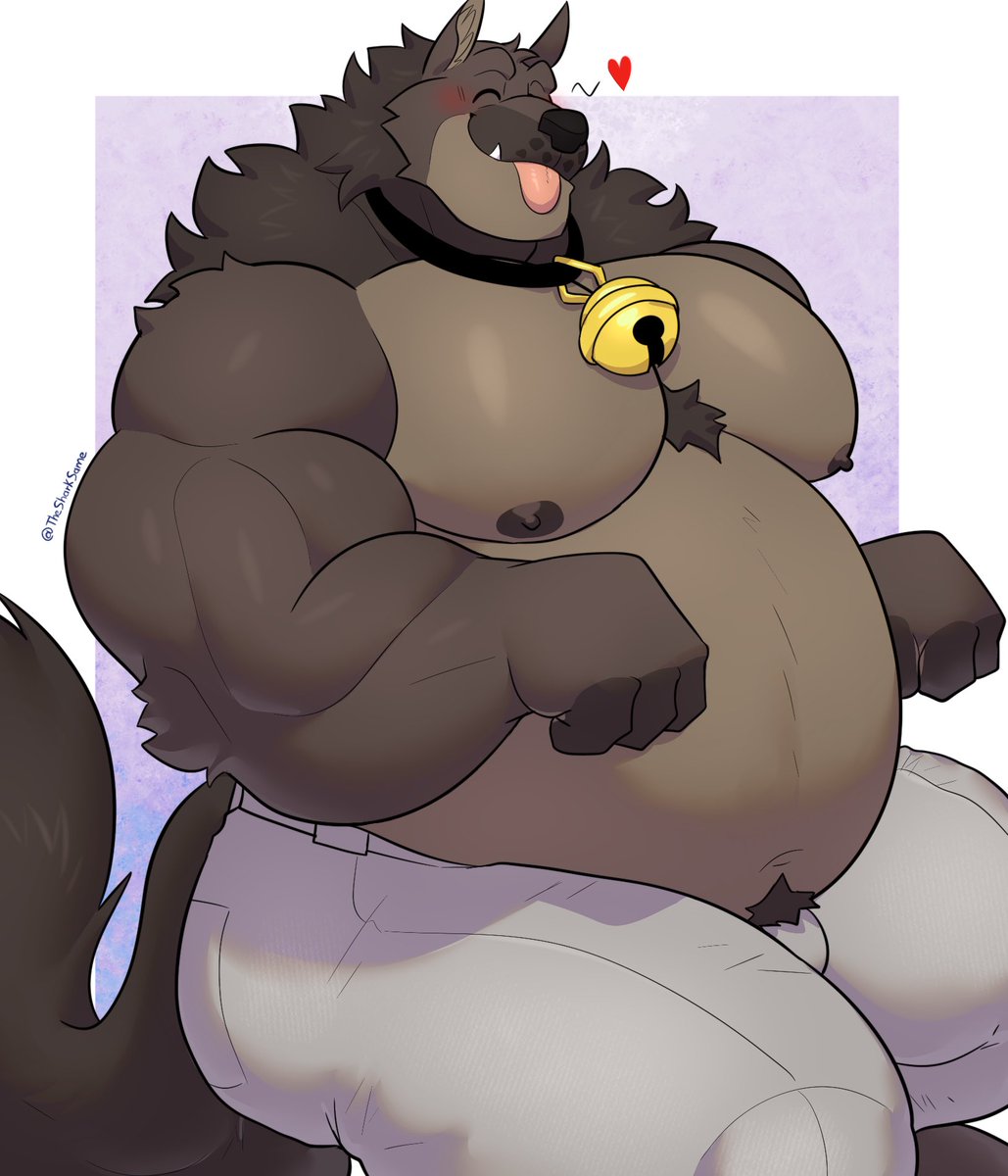 Heyy I'm Nelson ~🌸💛 (COMMS CLOSED) 7/7 (@thesharksame) on Twitter photo 
