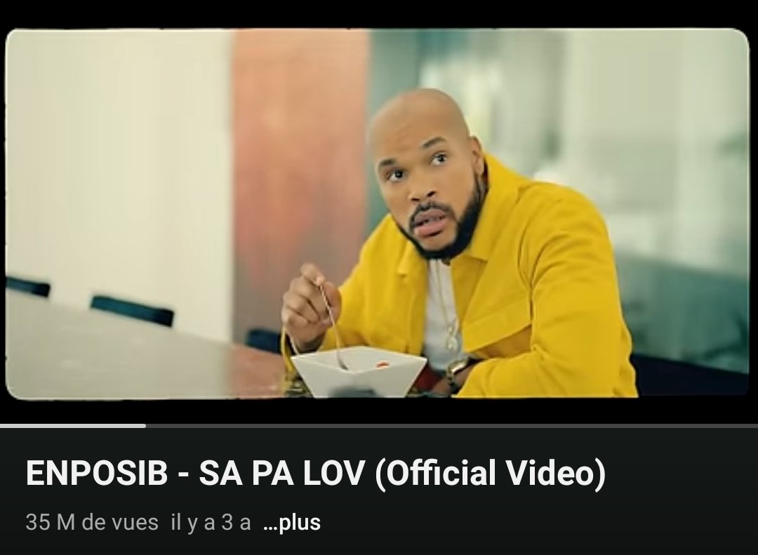 jaykovinht's tweet photo. Sam renmen nan Baky a 

Lap fè gòl 

Lap bay pas gòl😂🙌 https://t.co/OkLbzoqqng