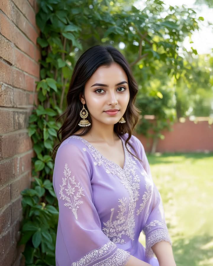 riya pathak tweet media