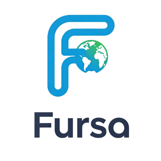 ClimateInit's tweet photo. Unlock global funding potential with Fursa AI. AI-powered search for grants, scholarships, and more, saving you time and maximizing your impact. #AI #FundingOpportunities #GlobalResearch
https://t.co/7OXjAQATnv https://t.co/eKq9N4IlEU