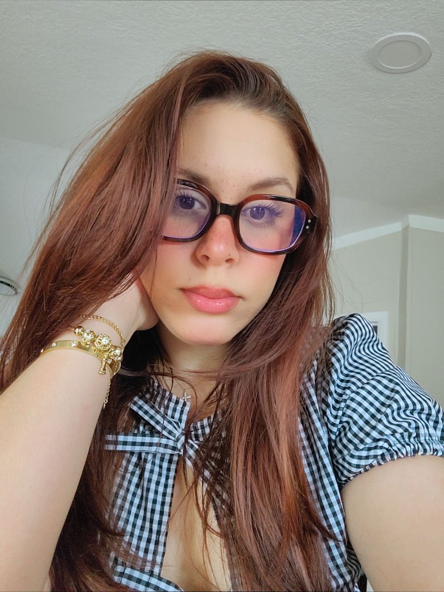 NeverFuckingMind🕷 tweet media