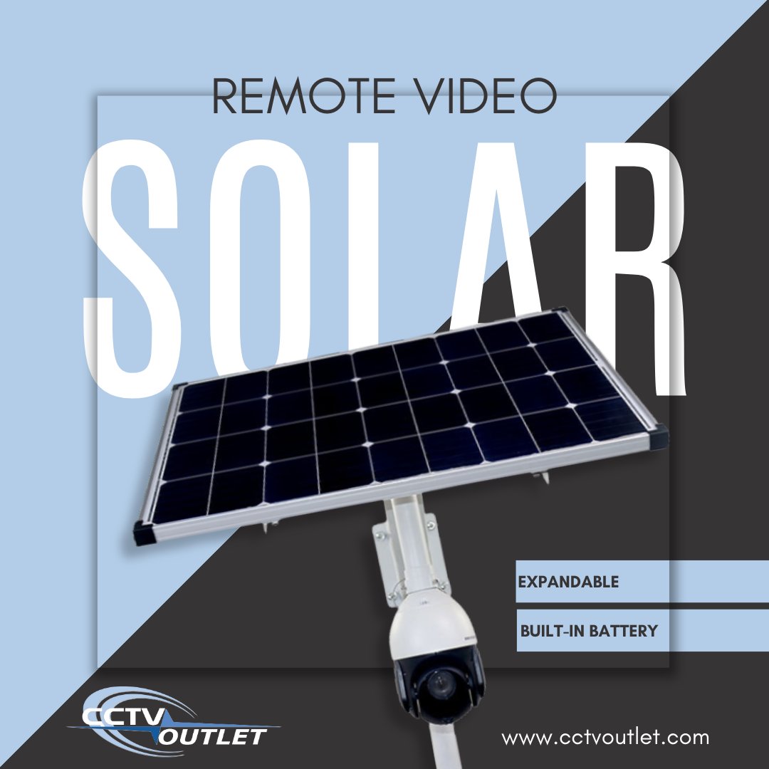 Eclipse CCTV tweet media