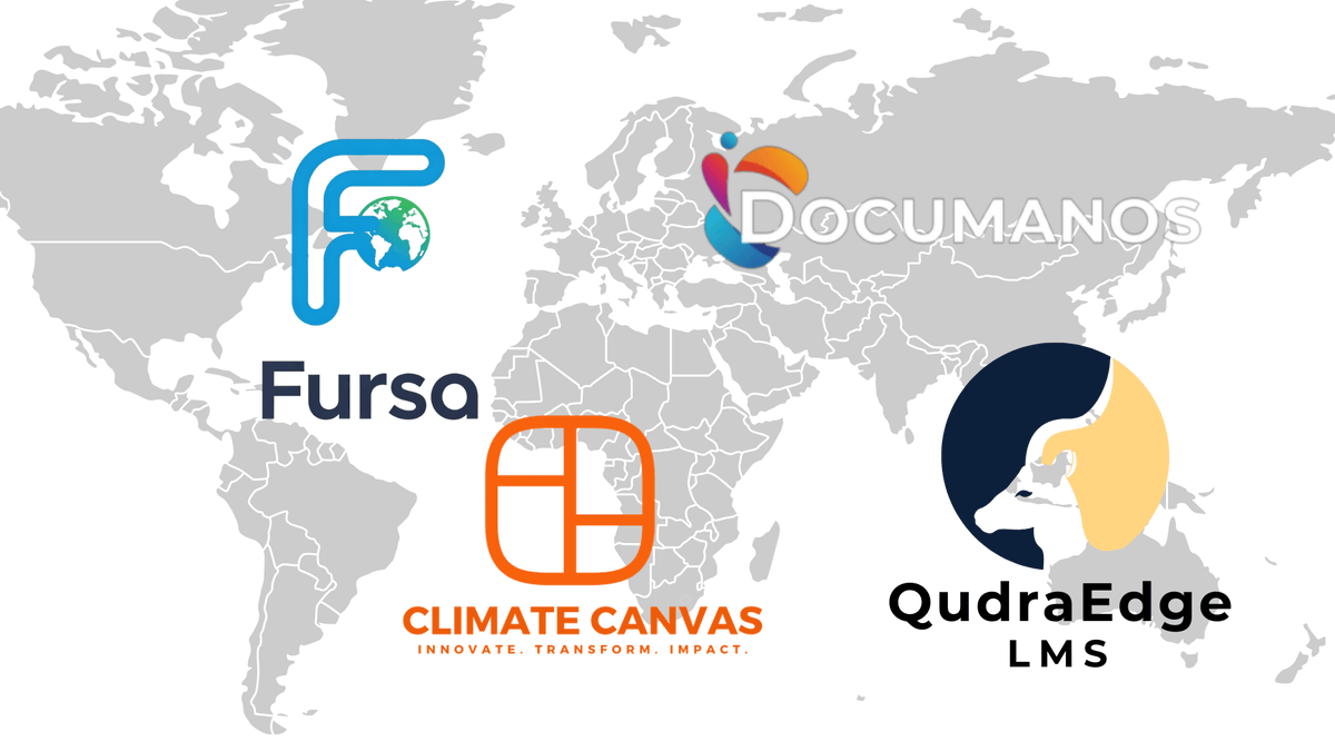 ClimateInit's tweet photo. https://t.co/kPMIV3u6ue
https://t.co/7OXjAQATnv
https://t.co/9g2iAzN30f
https://t.co/PLnrW8cJ6j
https://t.co/xigVFkSs83 https://t.co/oSxTFFTKg3