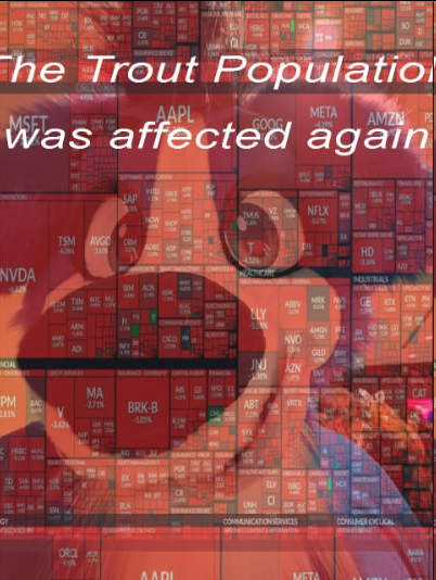 thatbluebeagle's tweet image. 
