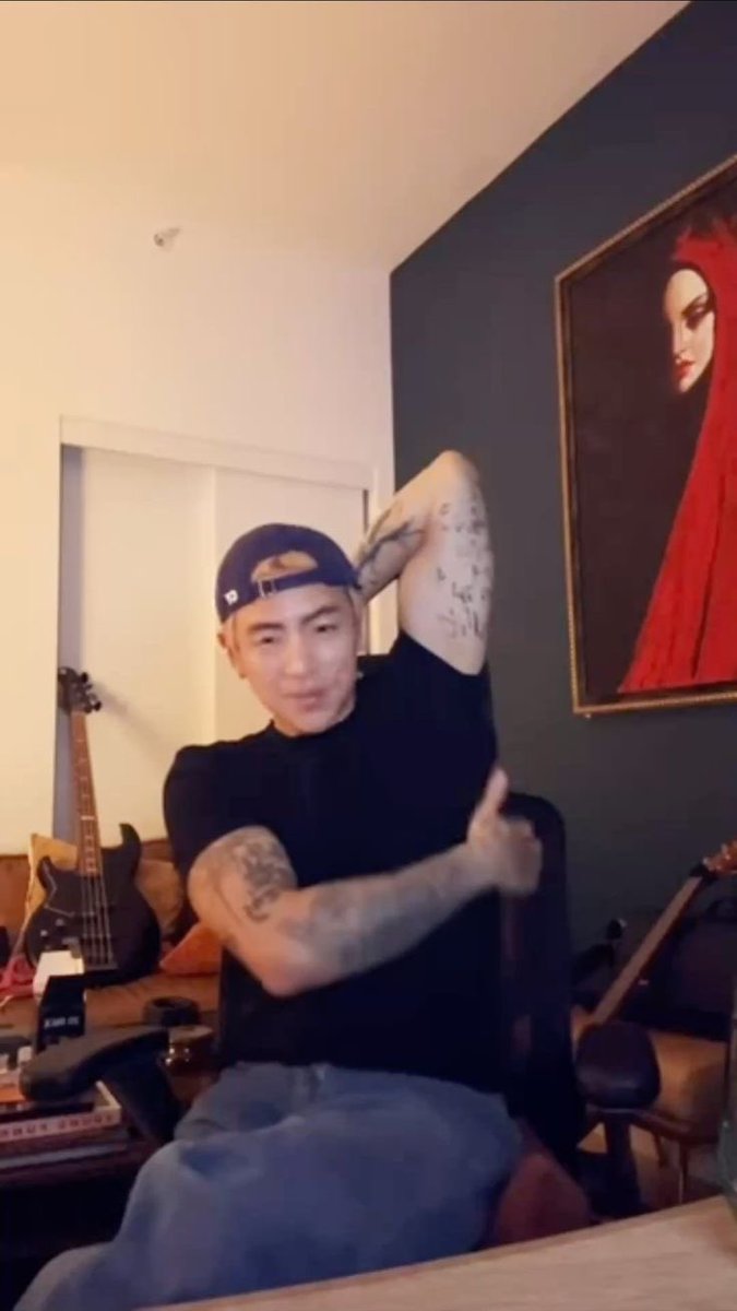 Eitss gakena
