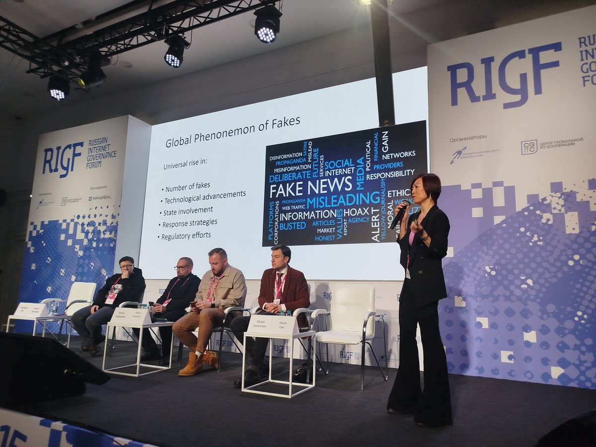 Filina Natalia tweet media