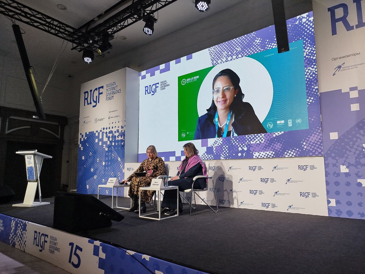 Filina Natalia tweet media