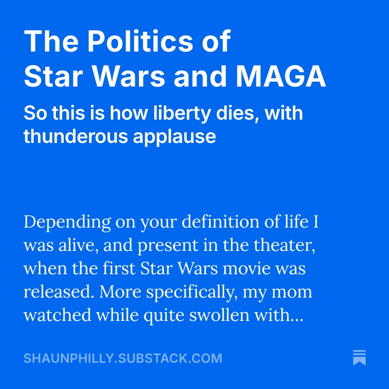 ShaunPhilly's tweet photo. https://t.co/PjUlIZVhxQ https://t.co/SXasnAQDvn