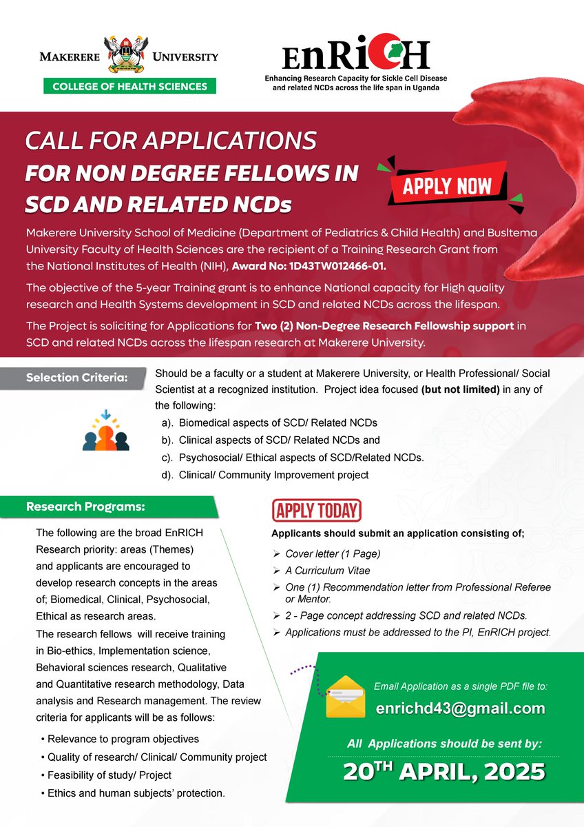 💡Opportunity Alert!🚨