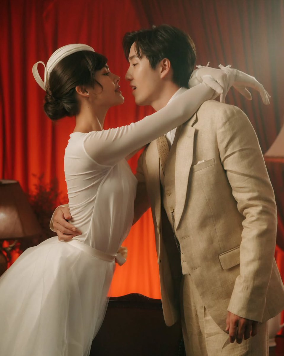 พวกไม่มูพออนนี่ก็จริงๆเล้ยยยย 😂
#หนึ่งในร้อย #mycherieamour