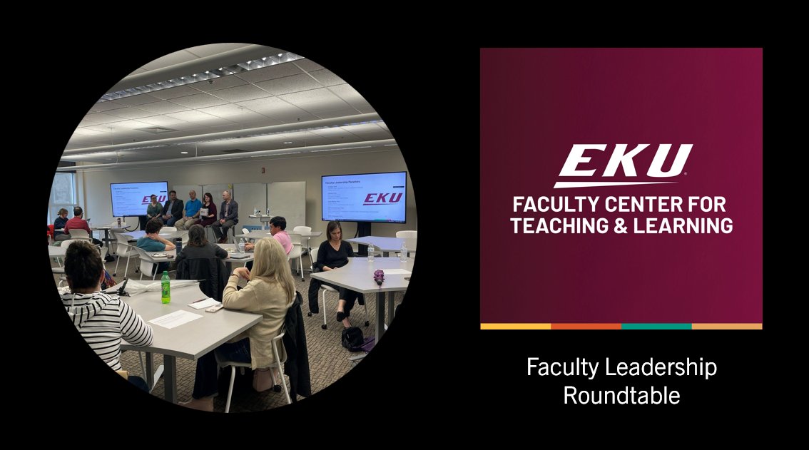 Jim Blair tweet media