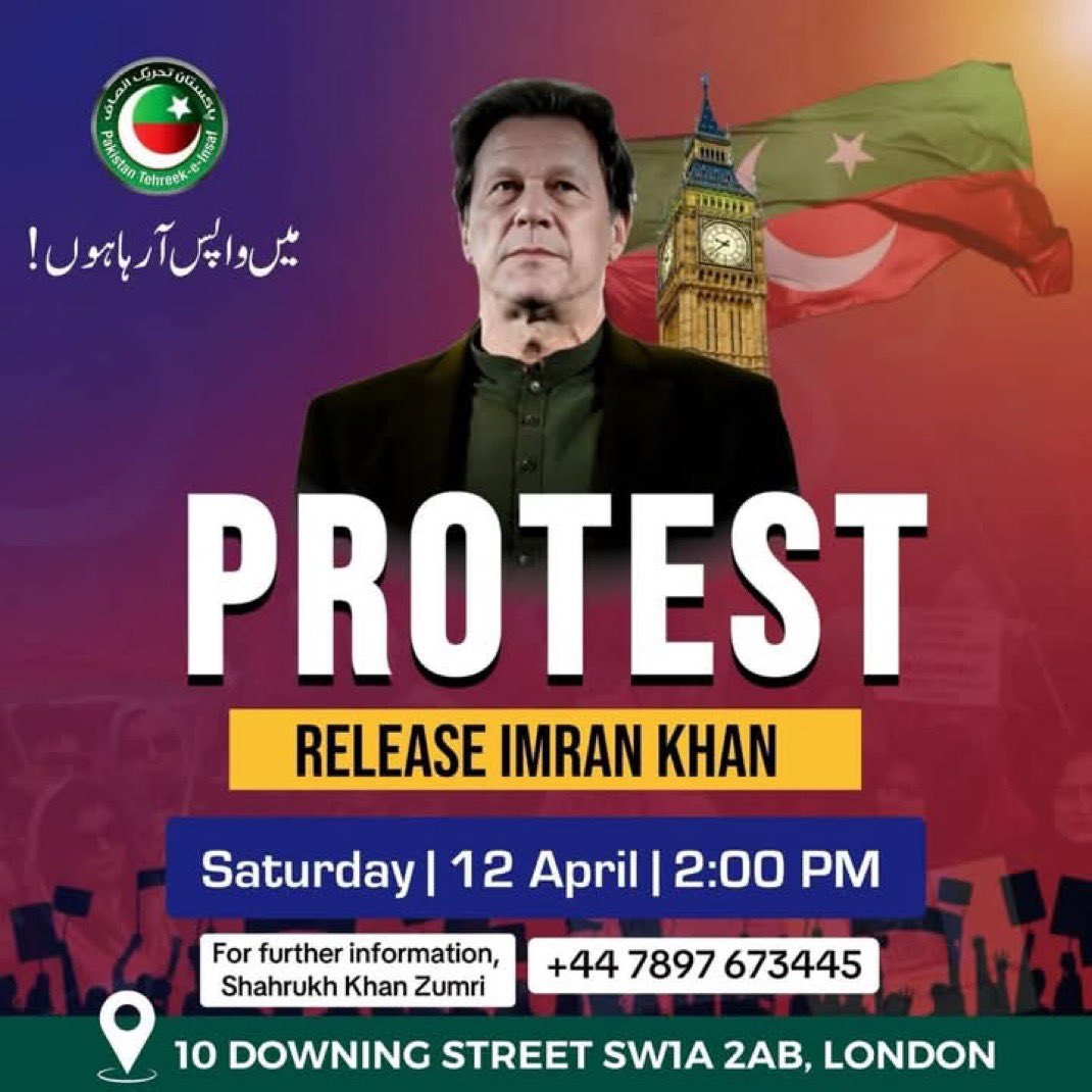 Aamir Hayat Awan (@4mir_8) on Twitter photo #P_PTi ð
°ïžâ13
<a href="/MNPTi1/">ð ðð»ðð¶ð³ðïžââ Ø§ØšÙسÙÙ
ââð¶</a> <a href="/P_PTi3/">ð_ððð¢ _ð ðððððððð</a> <a href="/As_t40/">ð ðððððð«</a>
<a href="/zarva_786/">ê§â¬ððžðŒð±ð®ð®ð· ððŸð»ð·ðªð°ððªð²ð«â¬ê§ áµáµáµáµË¢áµáµ</a> <a href="/7j00l/">ððªðð²ð¶ ððµð²</a> <a href="/NM1k_/">àŒº ðððµð¬ð¬ðµðšð¯ðð àŒ»</a>
<a href="/hoorzadi1234/">hoor zadi â€ïžâ€ïžâ€ïž</a>
@Genghis_IA
<a href="/zubm9231/">ZUBAIR Muhammad</a>
<a href="/Saniii_786/">ıllıllı ðð§ðš ðŒðªð§ðð£ðð¯ððð ıllıllı</a>
<a href="/00munsif/">Ø§ØšÙØ³ÙÙ
ðð®ð§ð¬ð¢ð ðð¥ð¢</a>
<a href="/Aa_ban1/">âïž» #TmGriffinsðŠ
ïž»â</a>
<a href="/bashri_1/">Bashrið</a>
<a href="/Khan7ii/">Shaheen khan</a>
<a href="/Lu_v_u2/">ðº PARIS ðº</a>
<a href="/nbea_h/">#ðŸððððð±ðððððð #ð¿ððð±ðððððð</a>
<a href="/shz787/">ðâïžððsÊáŽÊᎢáŽáŽ
áŽáŽÉŽÉªÊðâïžðâïž</a>
<a href="/Y22NY/">YASEEN</a>
<a href="/ARI2_1/">Ariana</a>
@4mir_8
<a href="/ik_553/">.â â â â âðãã¹ã«ã³ ðð®ð¬ð€ðð§ð. â â â â â âð</a>
<a href="/NM3k_/">ââ
ð ð©ðžðžð©ðð» ð â
â</a>
<a href="/Pk6_1/">P khan</a>
<a href="/b364_/">ð
°ïžleena Khan â€ïž</a>
<a href="/IAIJ1_/">Javed Iqbal</a>
<a href="/ik1iiii/">Imran khan tiger ð
</a>
@br6n_
<a href="/CarloSportfan/">SportISmyLIFE âœâŸððððŸð³ððâ³</a>
<a href="/ShaguftaMansoo9/">Mrs.SM</a> #P_PTi ð
°ïžâ13
<a href="/MNPTi1/">ð ðð»ðð¶ð³ðïžââ Ø§ØšÙسÙÙ
ââð¶</a> <a href="/P_PTi3/">ð_ððð¢ _ð ðððððððð</a> <a href="/As_t40/">ð ðððððð«</a>
<a href="/zarva_786/">ê§â¬ððžðŒð±ð®ð®ð· ððŸð»ð·ðªð°ððªð²ð«â¬ê§ áµáµáµáµË¢áµáµ</a> <a href="/7j00l/">ððªðð²ð¶ ððµð²</a> <a href="/NM1k_/">àŒº ðððµð¬ð¬ðµðšð¯ðð àŒ»</a>
<a href="/hoorzadi1234/">hoor zadi â€ïžâ€ïžâ€ïž</a>
@Genghis_IA
<a href="/zubm9231/">ZUBAIR Muhammad</a>
<a href="/Saniii_786/">ıllıllı ðð§ðš ðŒðªð§ðð£ðð¯ððð ıllıllı</a>
<a href="/00munsif/">Ø§ØšÙØ³ÙÙ
ðð®ð§ð¬ð¢ð ðð¥ð¢</a>
<a href="/Aa_ban1/">âïž» #TmGriffinsðŠ
ïž»â</a>
<a href="/bashri_1/">Bashrið</a>
<a href="/Khan7ii/">Shaheen khan</a>
<a href="/Lu_v_u2/">ðº PARIS ðº</a>
<a href="/nbea_h/">#ðŸððððð±ðððððð #ð¿ððð±ðððððð</a>
<a href="/shz787/">ðâïžððsÊáŽÊᎢáŽáŽ
áŽáŽÉŽÉªÊðâïžðâïž</a>
<a href="/Y22NY/">YASEEN</a>
<a href="/ARI2_1/">Ariana</a>
@4mir_8
<a href="/ik_553/">.â â â â âðãã¹ã«ã³ ðð®ð¬ð€ðð§ð. â â â â â âð</a>
<a href="/NM3k_/">ââ
ð ð©ðžðžð©ðð» ð â
â</a>
<a href="/Pk6_1/">P khan</a>
<a href="/b364_/">ð
°ïžleena Khan â€ïž</a>
<a href="/IAIJ1_/">Javed Iqbal</a>
<a href="/ik1iiii/">Imran khan tiger ð
</a>
@br6n_
<a href="/CarloSportfan/">SportISmyLIFE âœâŸððððŸð³ððâ³</a>
<a href="/ShaguftaMansoo9/">Mrs.SM</a>