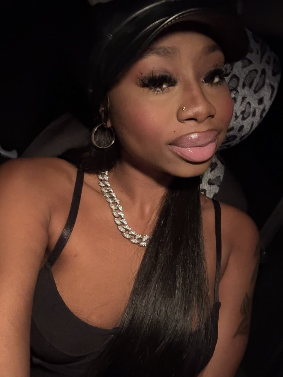 _beccababyyy's tweet photo. https://t.co/1T1Fz1TqRG