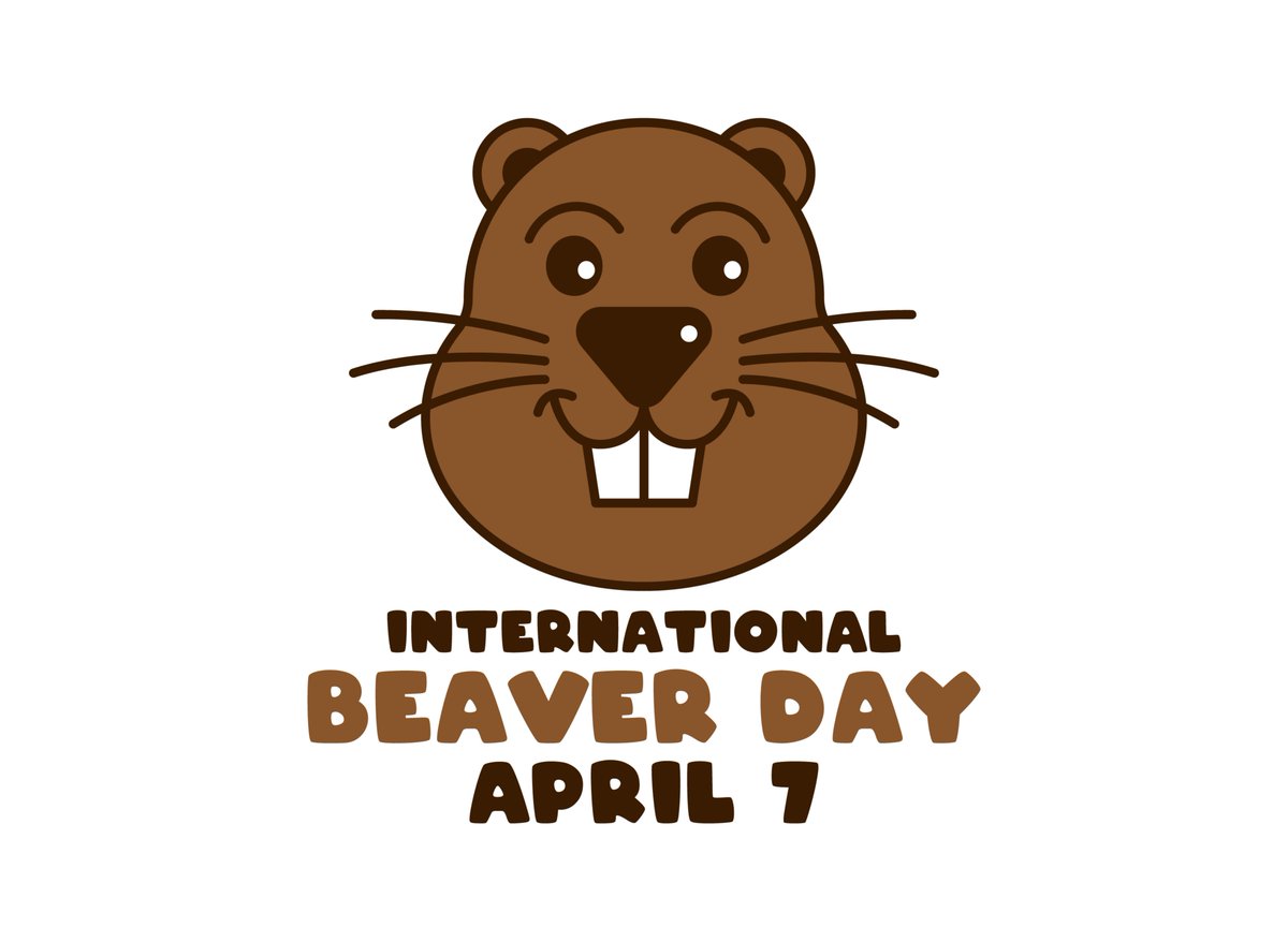 CALLING EAGER BEAVERS!🦫
Today is the last day to submit apps for our PhD program! Build your future in palliative care and sink your teeth🦷 into leadership and research roles!

Don’t let this opportunity flow by🌊! Don’t gnaw on it too long, apply now! graduate.umaryland.edu/academics/prog…