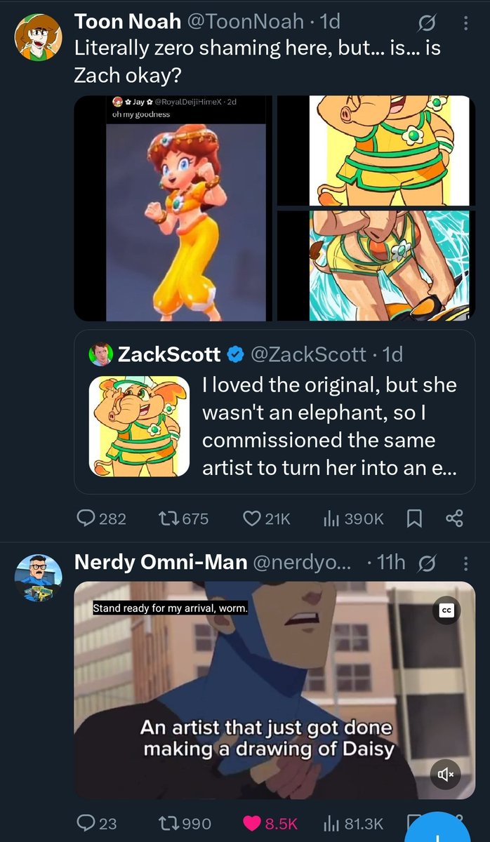 <a href="/nerdyomniman/">Nerdy Omni-Man</a> Lol