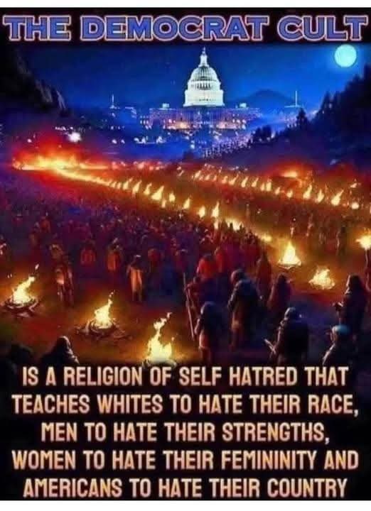 Mr. Hyde HP tweet media