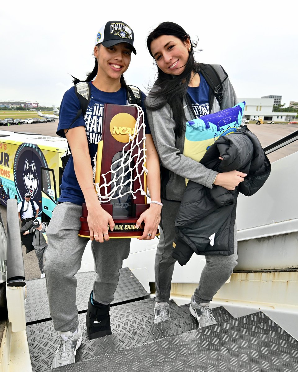 Bringing No. 12 home to the Basketball Capital of the World