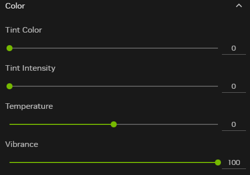 ghost hoffy tweet media