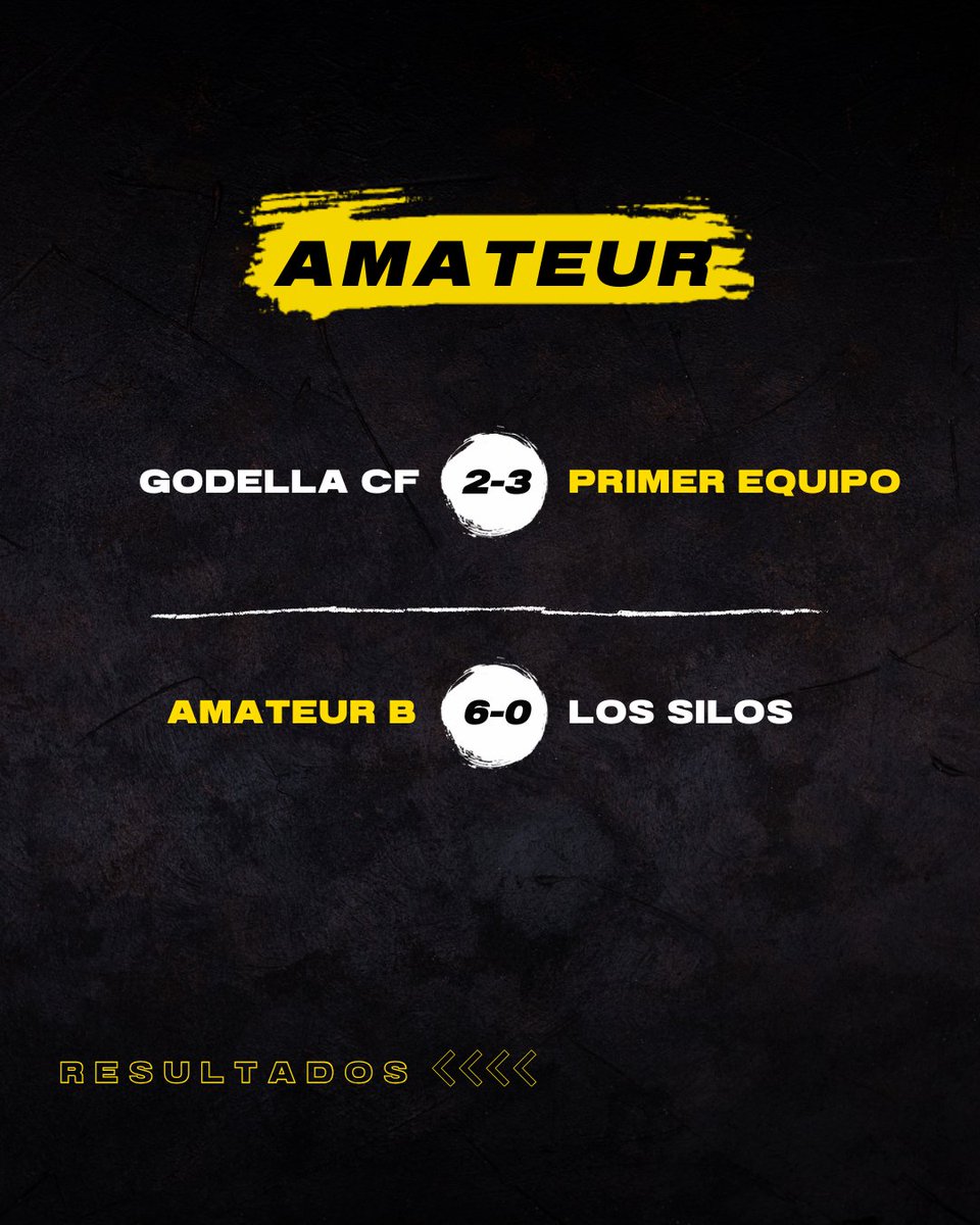 Cʟᴜʙ Dᴇᴘᴏʀᴛɪᴠᴏ Sᴇʀʀᴀɴᴏs tweet media